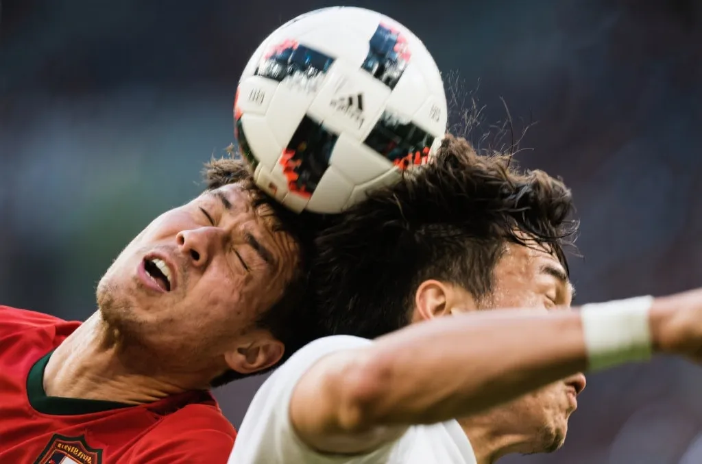 拒绝提前“打卡下班”！2026世界杯引入“最强小组第三”，末轮悬念彻底拉满